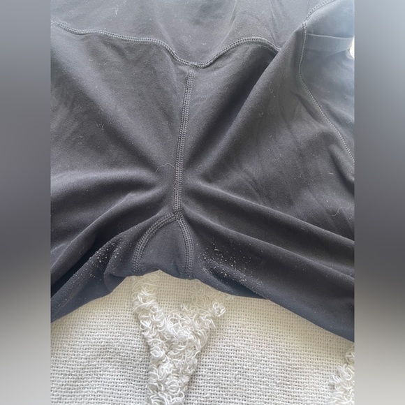 Patagonia Athleta Bundle - Picture 8 of 8